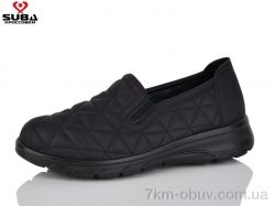 SUBA D223-1 фото