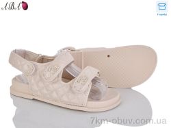 Aba X4ABA8-3 фото