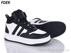 FDEK T9272-2 фото