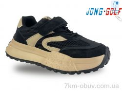Jong Golf C11517-30 фото