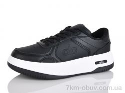 DaFuYuan MD9-1 фото