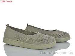 QQ&Панда B5863-1-3 фото