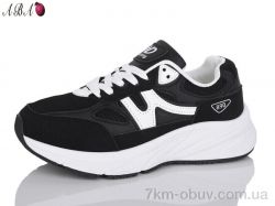 Aba J2ABA081-2 фото