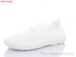 QQ shoes BK86-2 фото