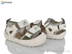 Bessky-Kellaifeng ST58-2 фото