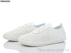 Princess 19-5 фото