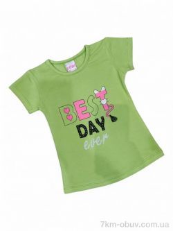 Kids-modnik 11029 оливковий фото