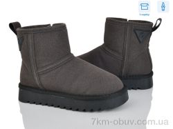 Poni kids 2356-8K фото