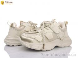 Clibee LC820 beige фото