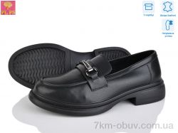 PLPS AA05-1 фото