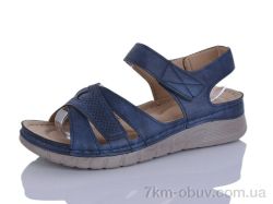 Коронате 160-5 фото