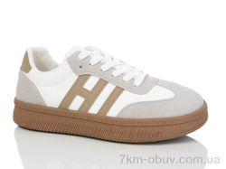 Ok Shoes L1030-4 фото