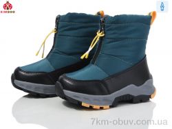 KIMBOO FG24113-1L фото