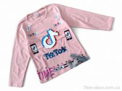 Kids-modnik 7151 пудровий фото