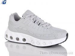 Navigator B26131-3 фото