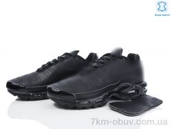 Olimp A2380-3 фото