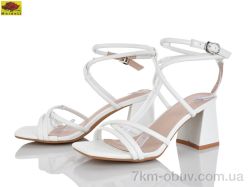 Mei De Li HX535-2 фото