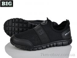 BIG B322-11 фото