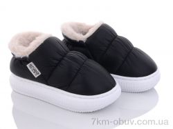 Luck Line 8829-3 фото