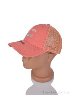 RuBi 0309-1 orange фото