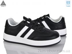 STILLI Group JH700-3 шкіра фото