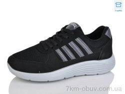 STT 03 black (37) фото