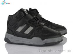 BBT R685-3-2 фото