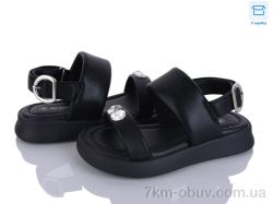 Clibee-ShoSho ABX1202P black фото