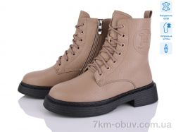 Lino Marano L412-1M фото