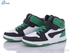 BBT R105-3-12 фото