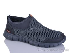 Ok Shoes A317-13C фото
