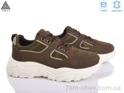 STILLI Group A400-4 шкіра піна фото