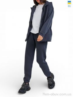 Sport style 111-1023 графіт фото