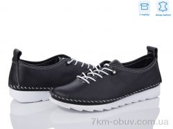 Mona Lisa 220 black фото