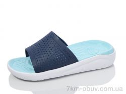 Luck Line 5031-302 фото