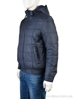 Мир 4226-AB2532-2 navy фото