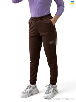 Sport style 100231 шоколад nk фото