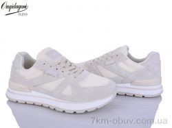 Dageni C889-3 фото