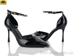 Mei De Li TT50-50 фото