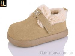 Lilin B01-7 фото