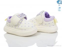 TOM.M 50961K фото