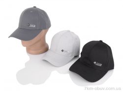 RuBi 5008 mix фото