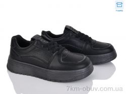 Rama L951-2 фото