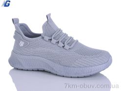 Navigator B26222-3 фото