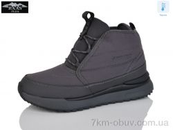 Baas B5248-2C термо фото