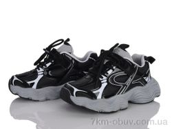 Xifa kids 306-3A фото