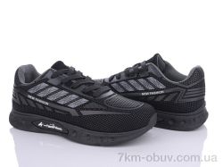 Ok Shoes AP250-2 фото