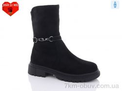 Jiao Li Mei 903-1 фото