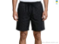 Sport style 005NI чорний фото