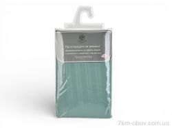 Obuvok 22128 (12508) green фото